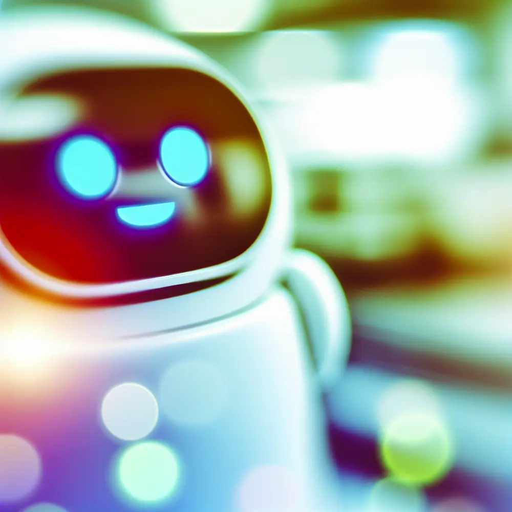 How to Make Chatbot Customer Service More Humanized and Efficient