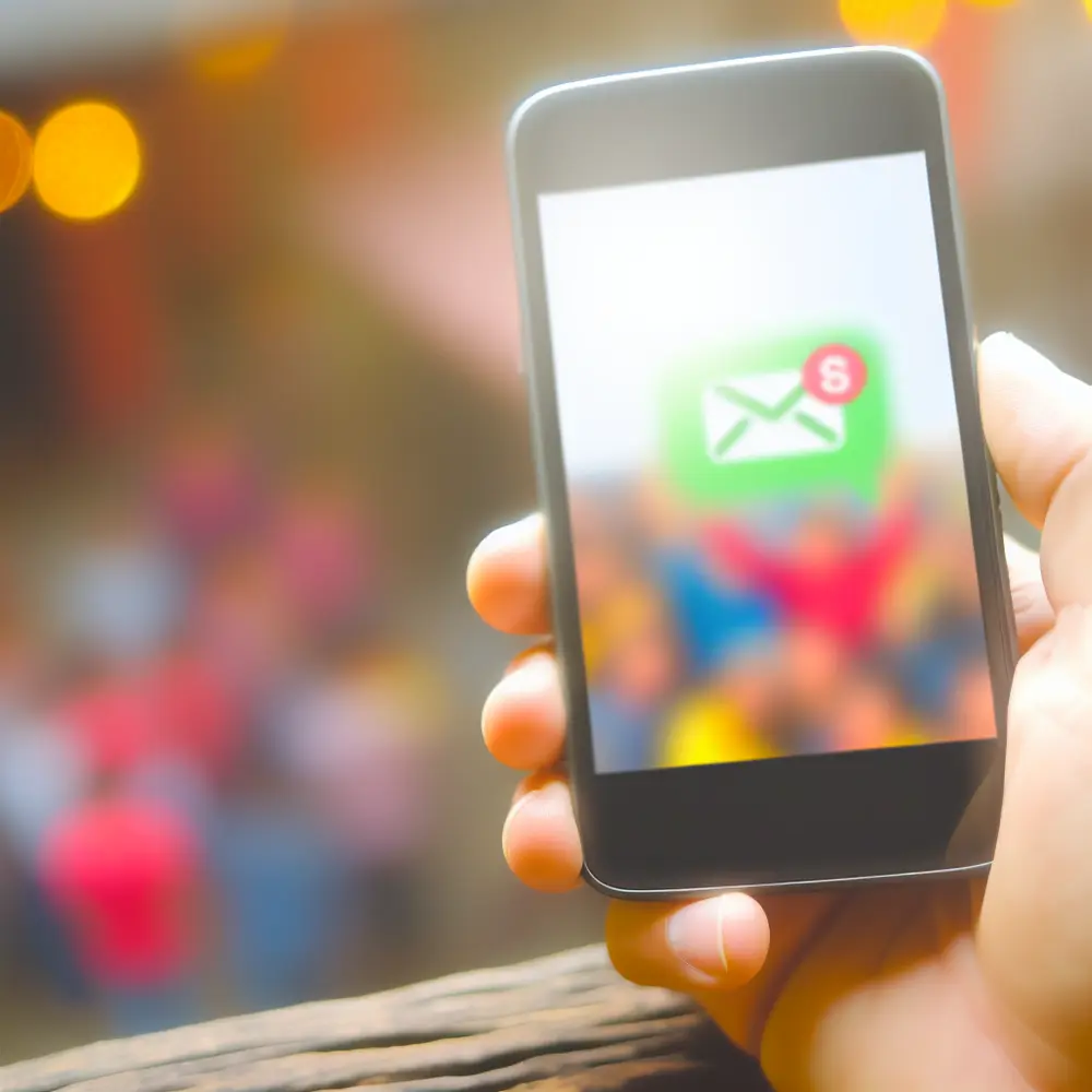 How to Message 100 People on WhatsApp? [THE DEFINITIVE GUIDE] to Expand Your Reach