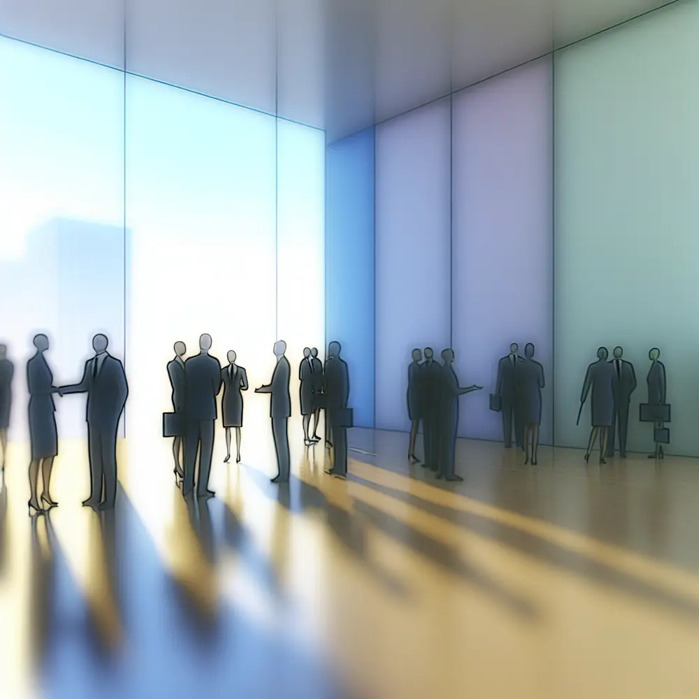 How to Navigate Excess Bureaucracy in Corporate Routine? 7 Tips to Improve Efficiency