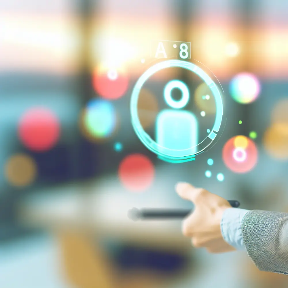 How to Prepare for the Future of AI in the Business Environment? 8 Tips to Adapt
