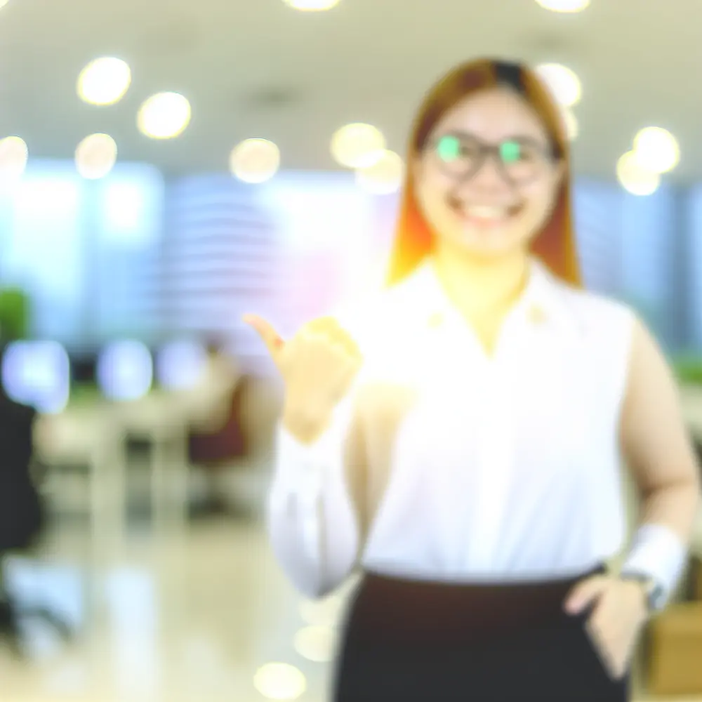 How to Promote Employee Well-Being? 8 Practical Tips to Improve Satisfaction