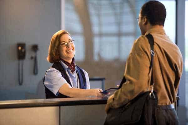 How to Provide Excellent Customer Service: Essential Tips - NexBlog