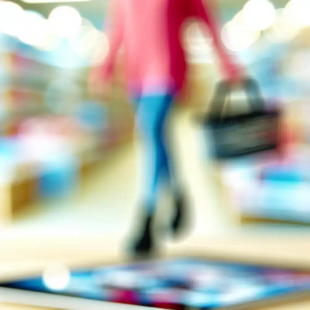 How to Provide the Best Customer Service in Your Online Store: 10 Tips for Your Business to Thrive