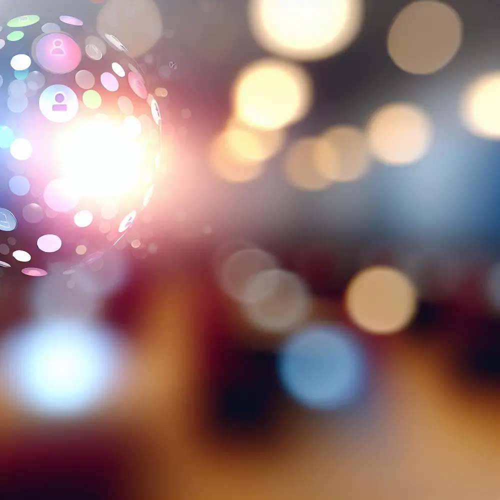 How to Respond to an Email for a Customer? 8 Tips and 5 Examples to Convert More