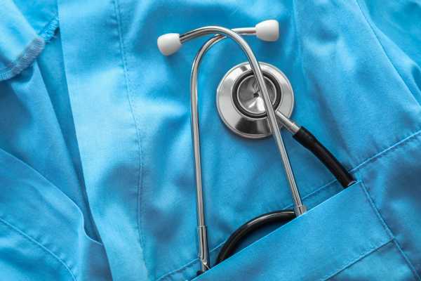 How to Sell Health Insurance via WhatsApp: Effective Strategies - NexBlog