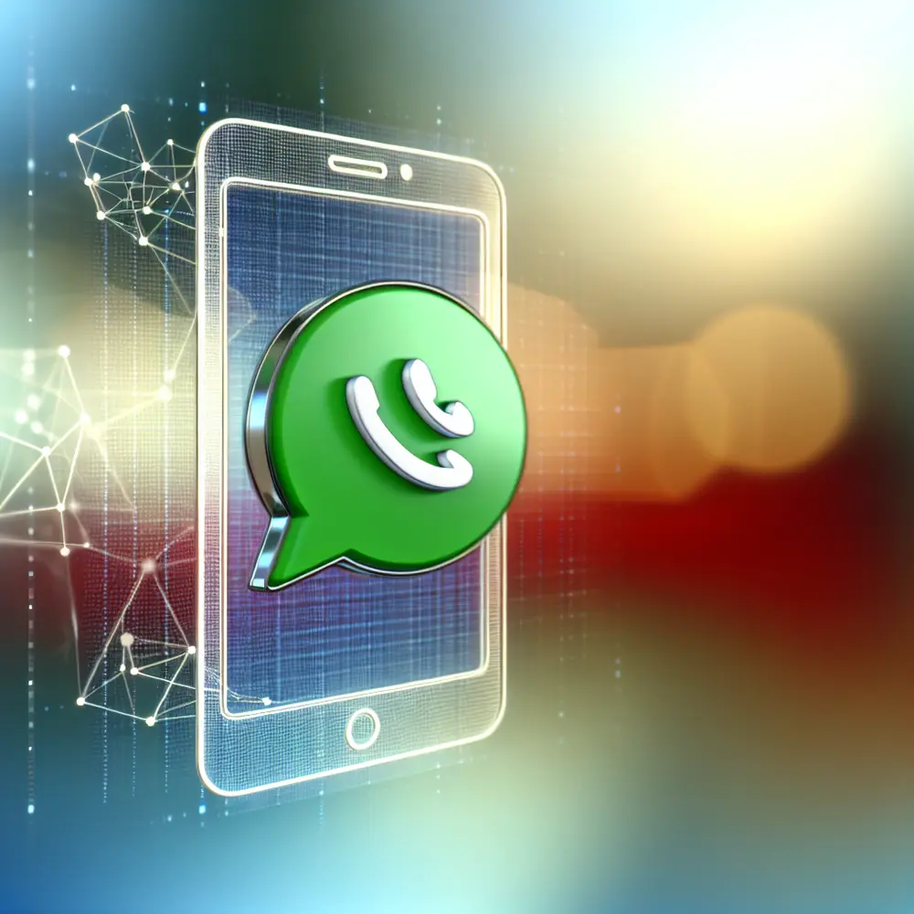 How to Send Bulk Messages on WhatsApp for Free? Complete Guide to Reach More Customers