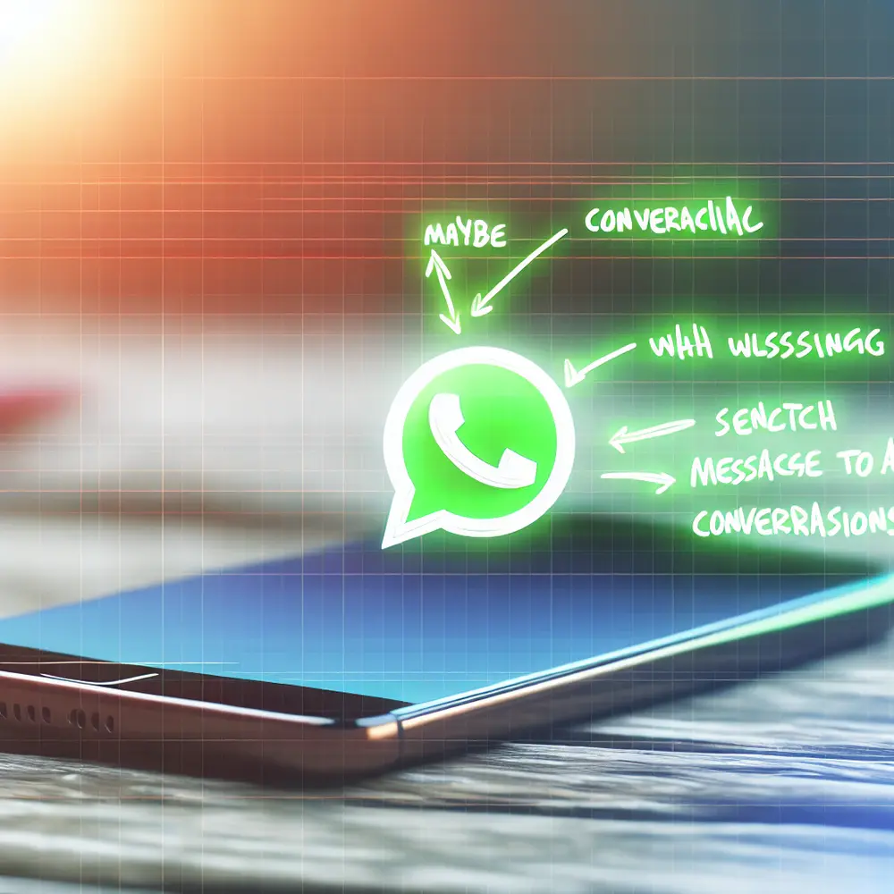 How to Send a Message to All WhatsApp Conversations? The Essential Guide for Effective Campaigns