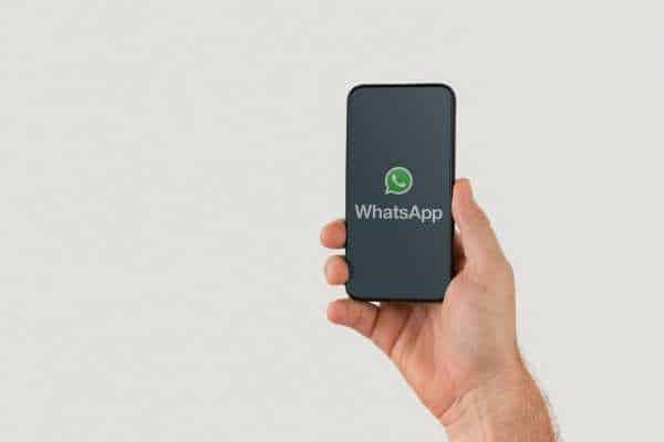 How to Send Messages on WhatsApp Efficiently - NexBlog