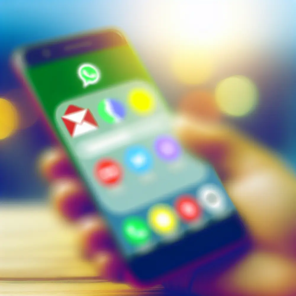 How to Send Messages on WhatsApp for Free? Essential Guide for Marketing and Sales Campaigns