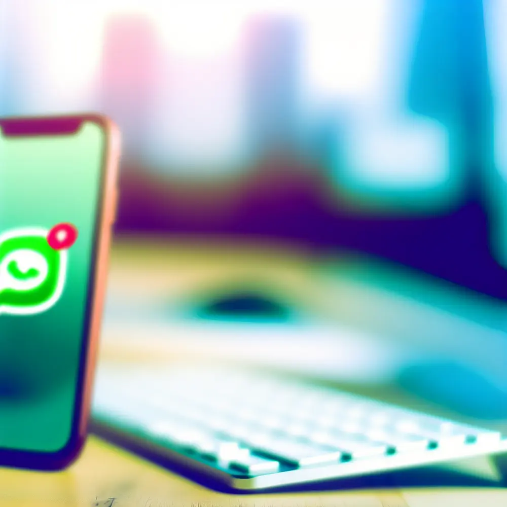 How to Send Multiple Messages on WhatsApp at Once? The Essential Guide to Optimize Your Campaigns