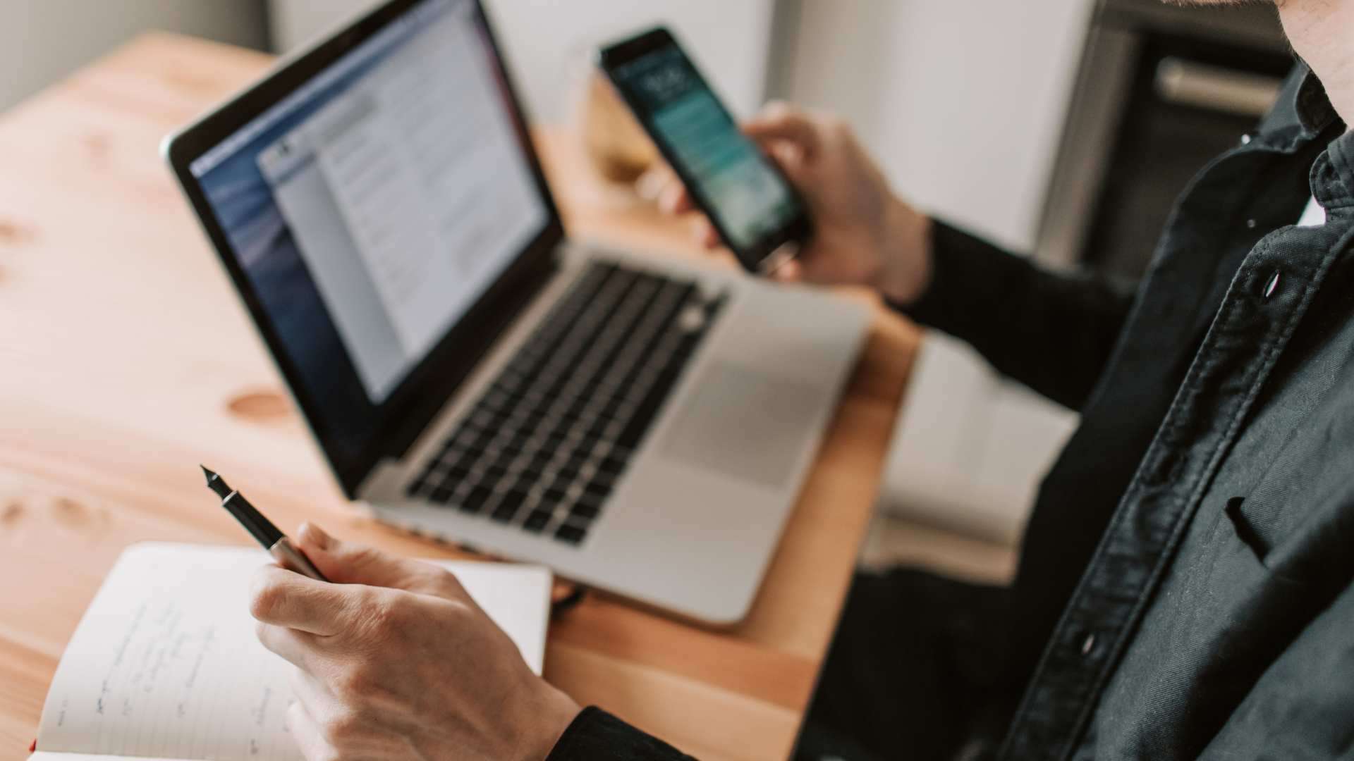 How to Send Payment Reminder Messages via WhatsApp: 10 Tips - NexBlog