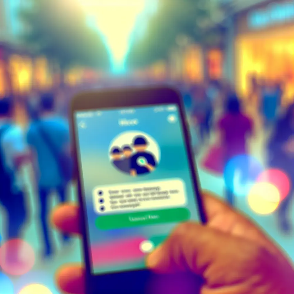 How to Send the Same Message to Multiple People on WhatsApp Without Saving Contacts? The Guide to Effective Campaigns
