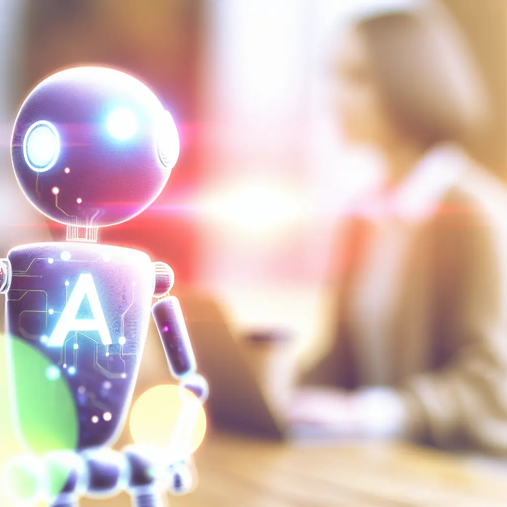 How to Set Up an AI Agent?: [THE DEFINITIVE GUIDE] Step by Step and Essential Tools