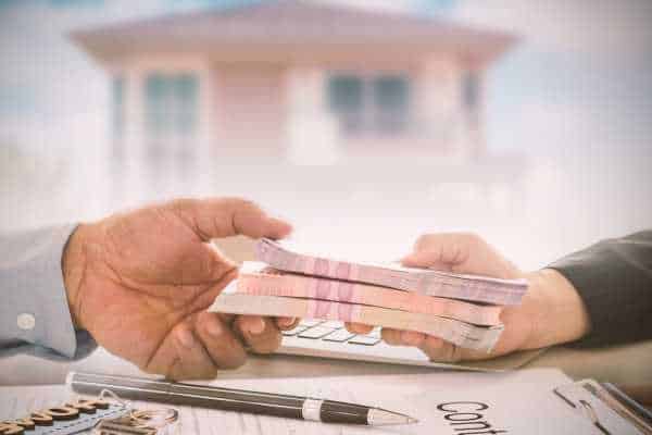 How to Successfully Sell Payroll Loans via WhatsApp - NexBlog