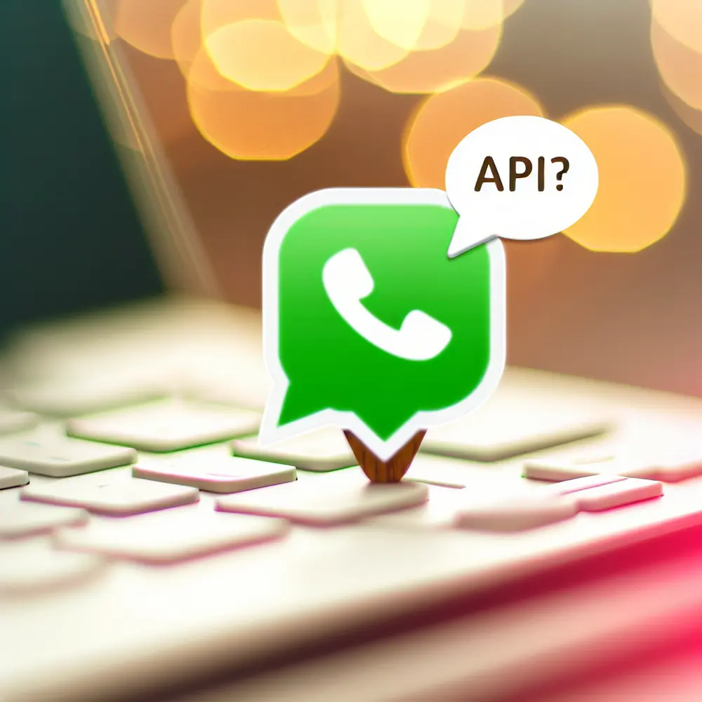 How to Use the WhatsApp API? [THE DEFINITIVE GUIDE] Strategies for Efficient Customer Service