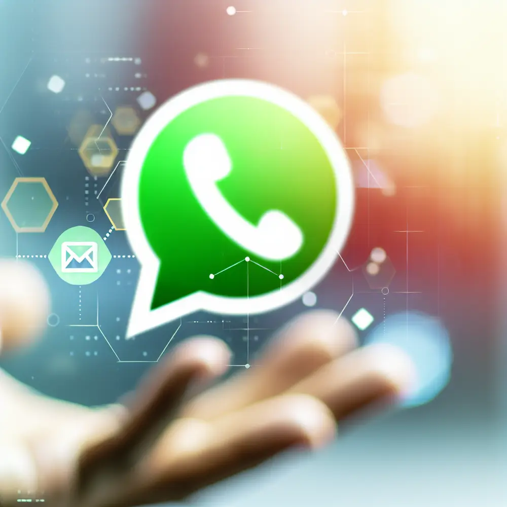 How to Use the WhatsApp Business API? [COMPLETE GUIDE] Automate and Optimize Your Customer Service