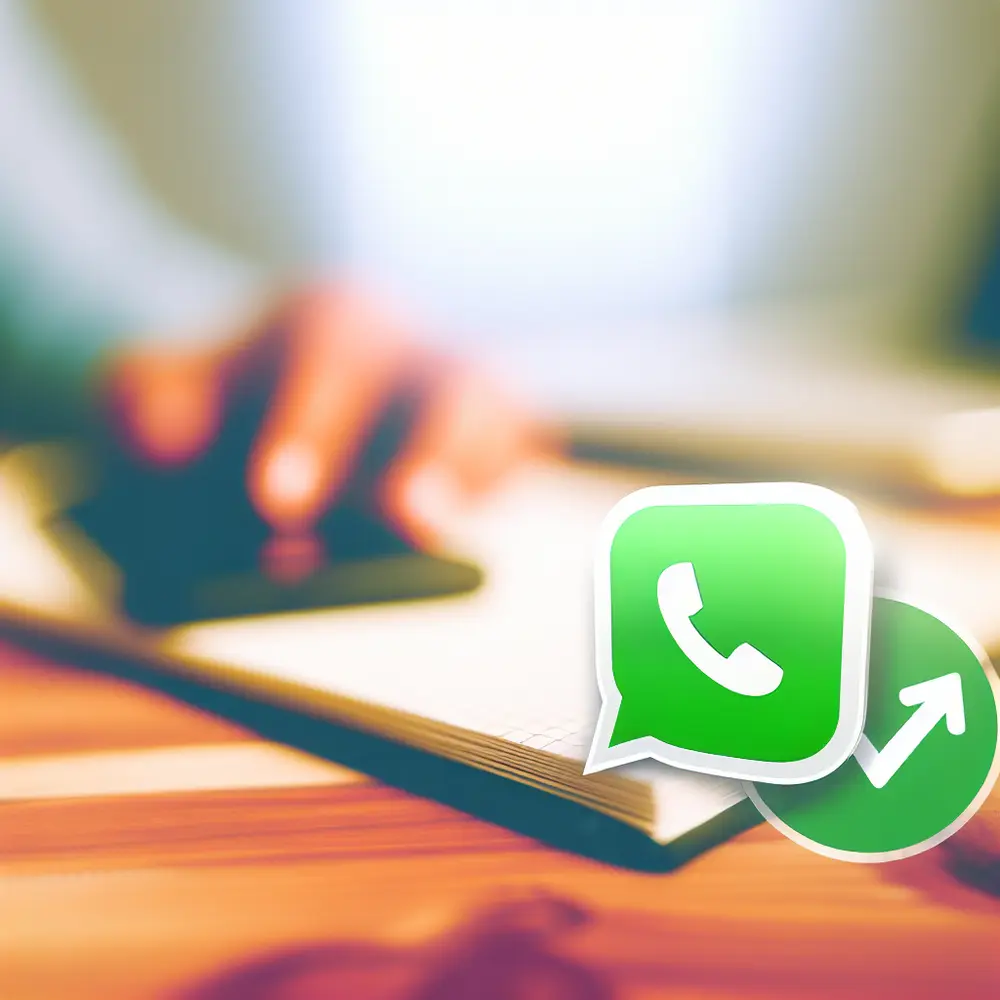 How to Use WhatsApp API? 11 Tools + [ULTIMATE GUIDE] for Your Sales Strategy