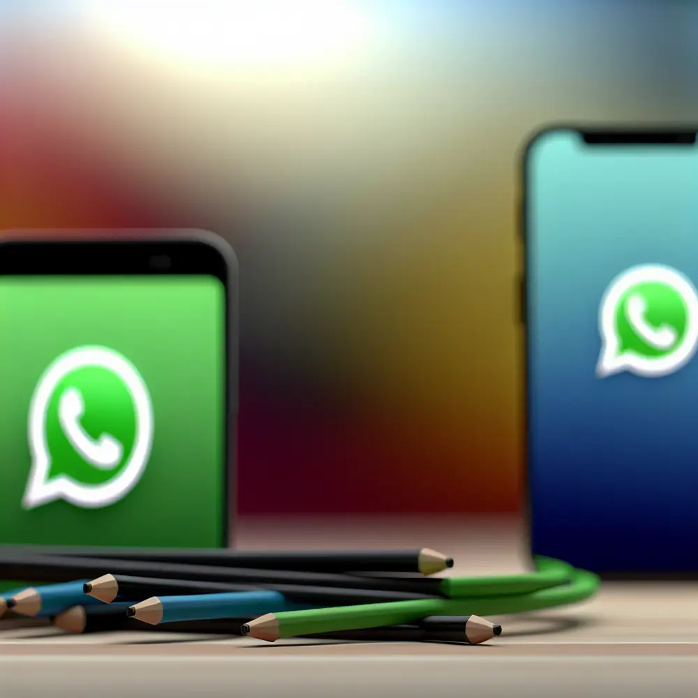 How to Use WhatsApp Business on Multiple Devices | Guide to Multi-Device Mode