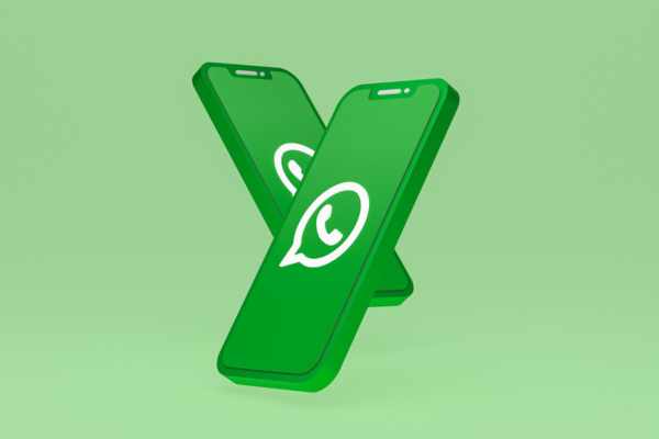 How to Use WhatsApp Business on Two Mobile Phones: Complete and Practical Guide - NexBlog