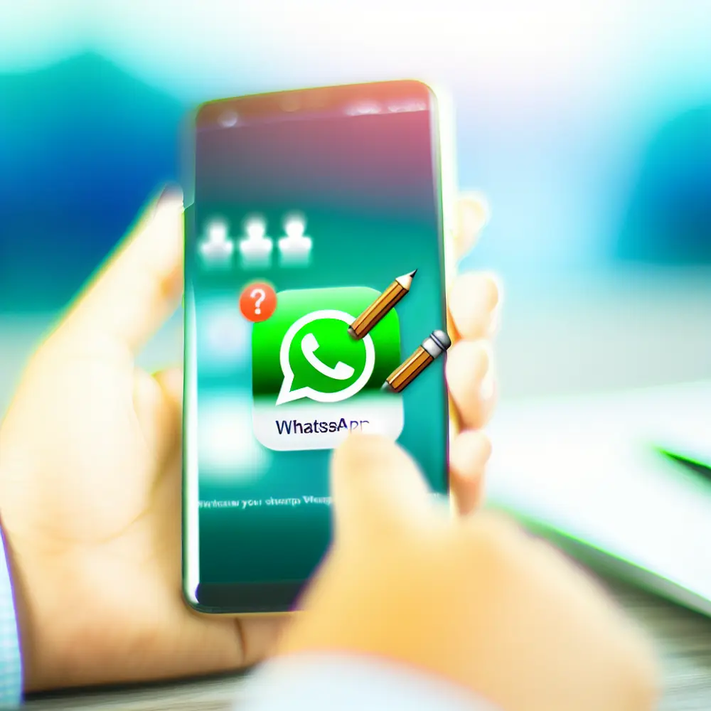 How to Use WhatsApp Business with Multiple Users on the Same Number: Step by Step