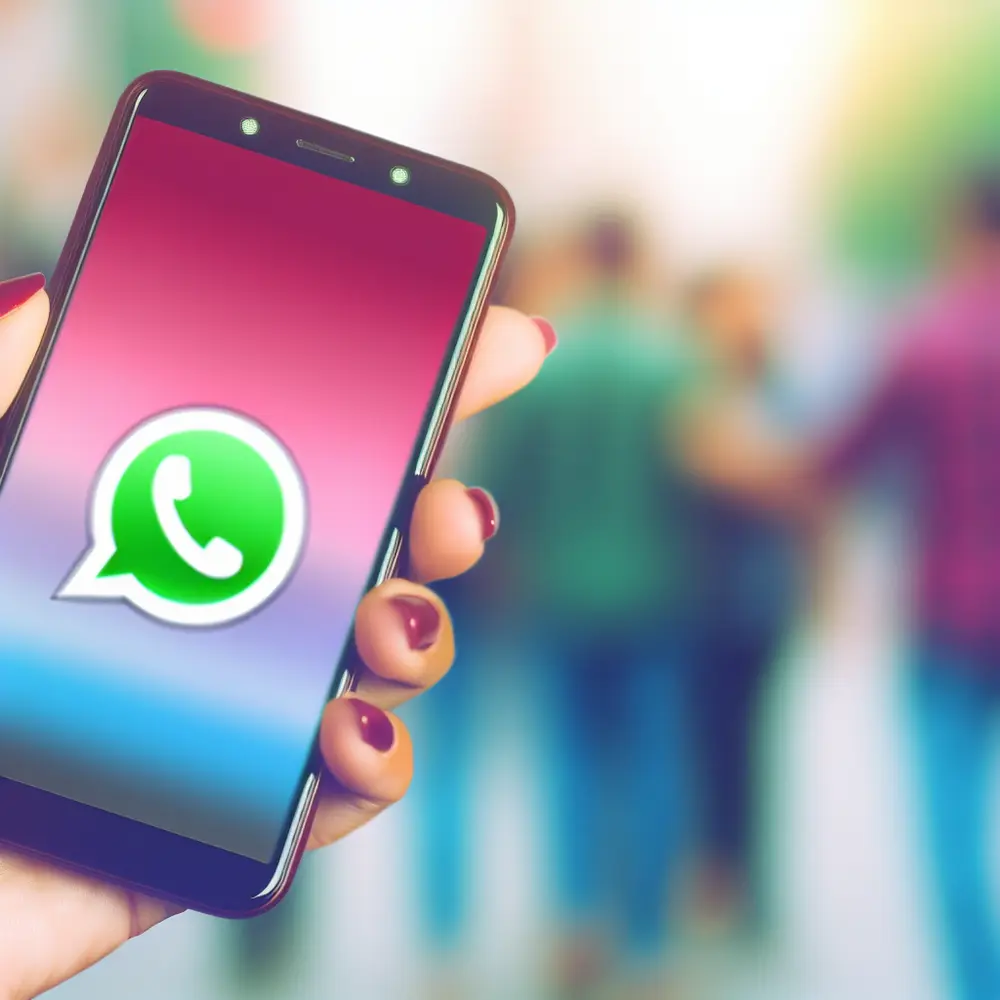 How to Use WhatsApp for Multiple Users? [THE DEFINITIVE GUIDE] for Customer Service Management
