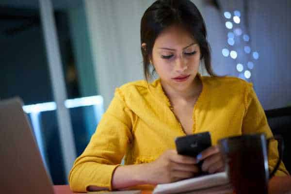 How to Use WhatsApp with Multiple Agents on the Same Number? - NexBlog