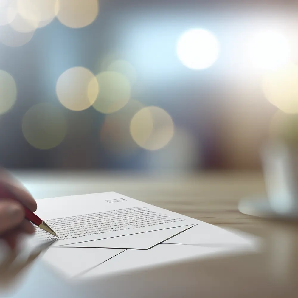 How to Write a Formal Email to a Client and Convert Them? Complete Success Guide