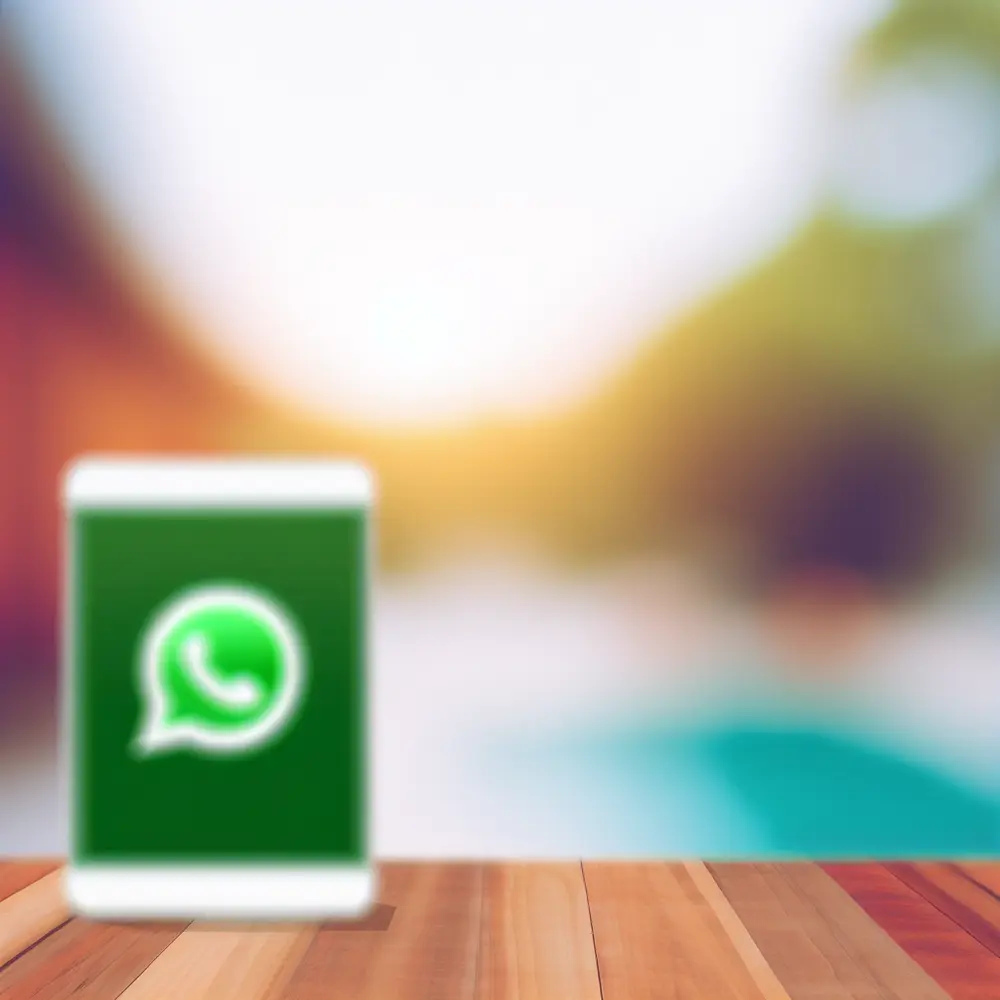 How WhatsApp Business Broadcast Lists Can Help You Personalize the Experience