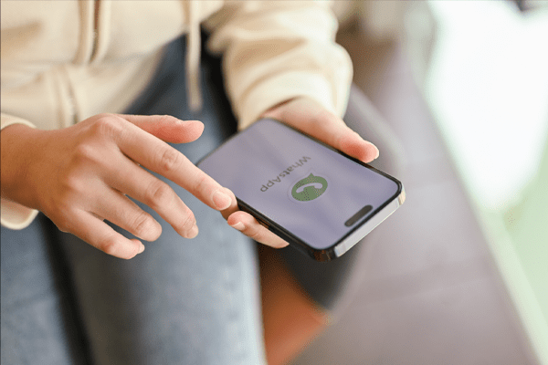 How WhatsApp Multiple Users Can Transform Business Communication - NexBlog