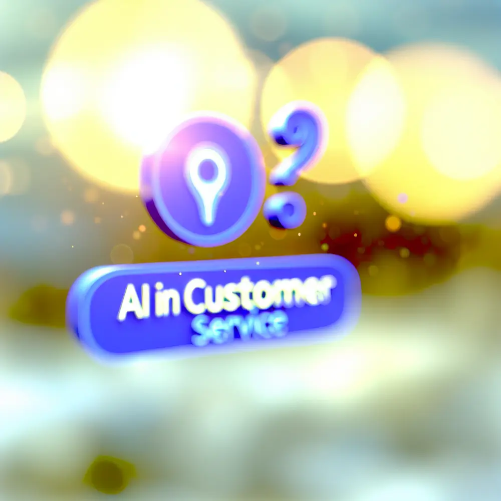 IA en Atención al Cliente: Todo lo que Necesitas Saber