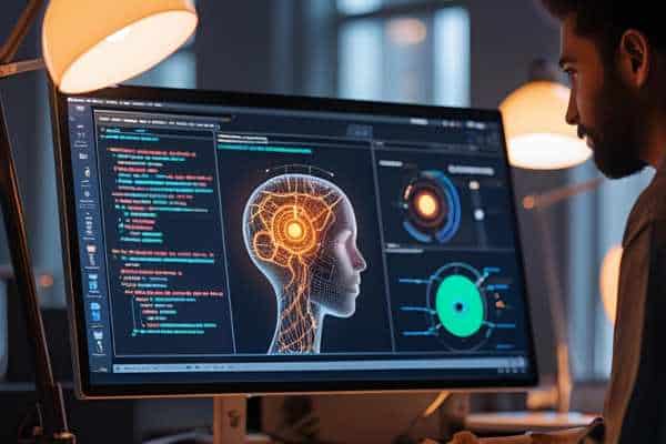 IA (Inteligencia Artificial) para SDR: Las Mejores Soluciones del Mercado - NexBlog