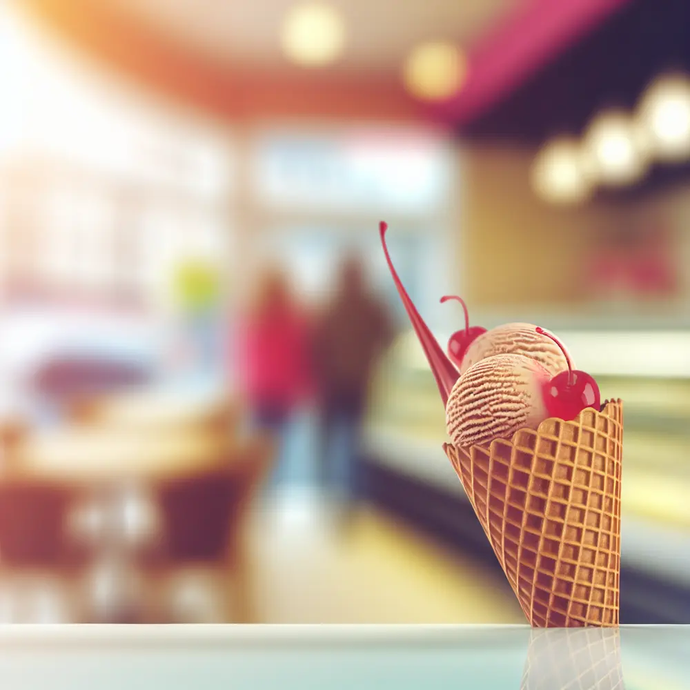 Ice Cream Shop System: The 11 Best Software Solutions on the Market