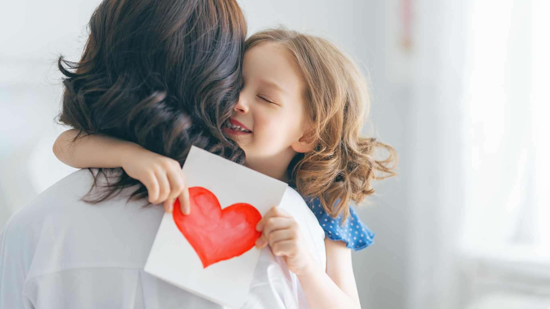 Ideas de Sorteo para el Día de las Madres: Promociones para Vender Más - NexBlog