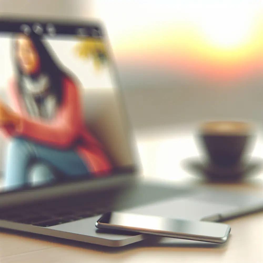Images in Chatbots: 8 Ways to Make Conversations More Expressive and Engaging