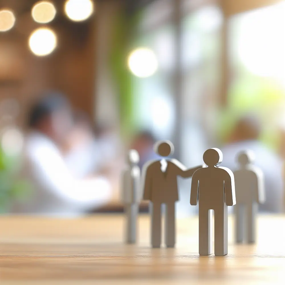 Importancia del Cliente para la Empresa: 5 Beneficios + 10 Tendencias para Mejorar la Relación