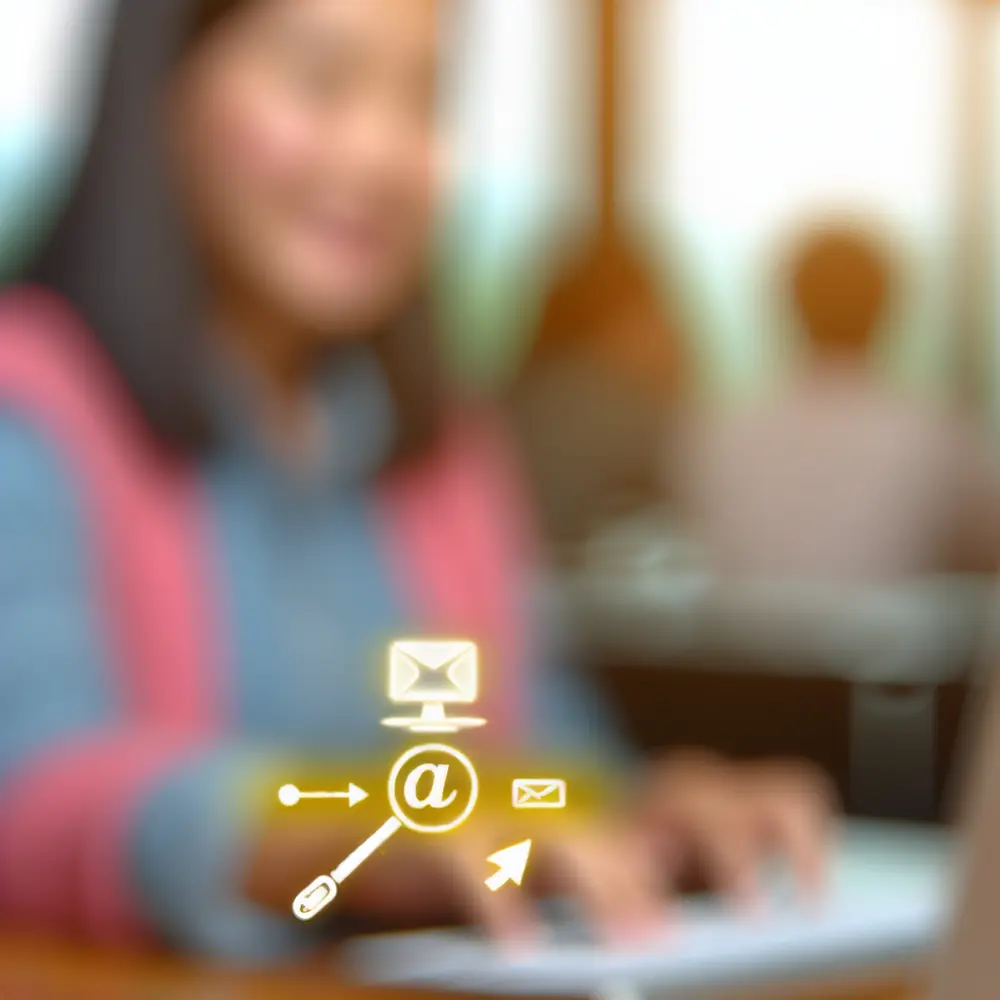 Improve Customer Service via Email: Key Techniques and Tips