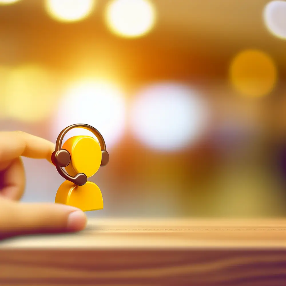 In-Person Customer Service: 10 Tips to Enhance the Experience