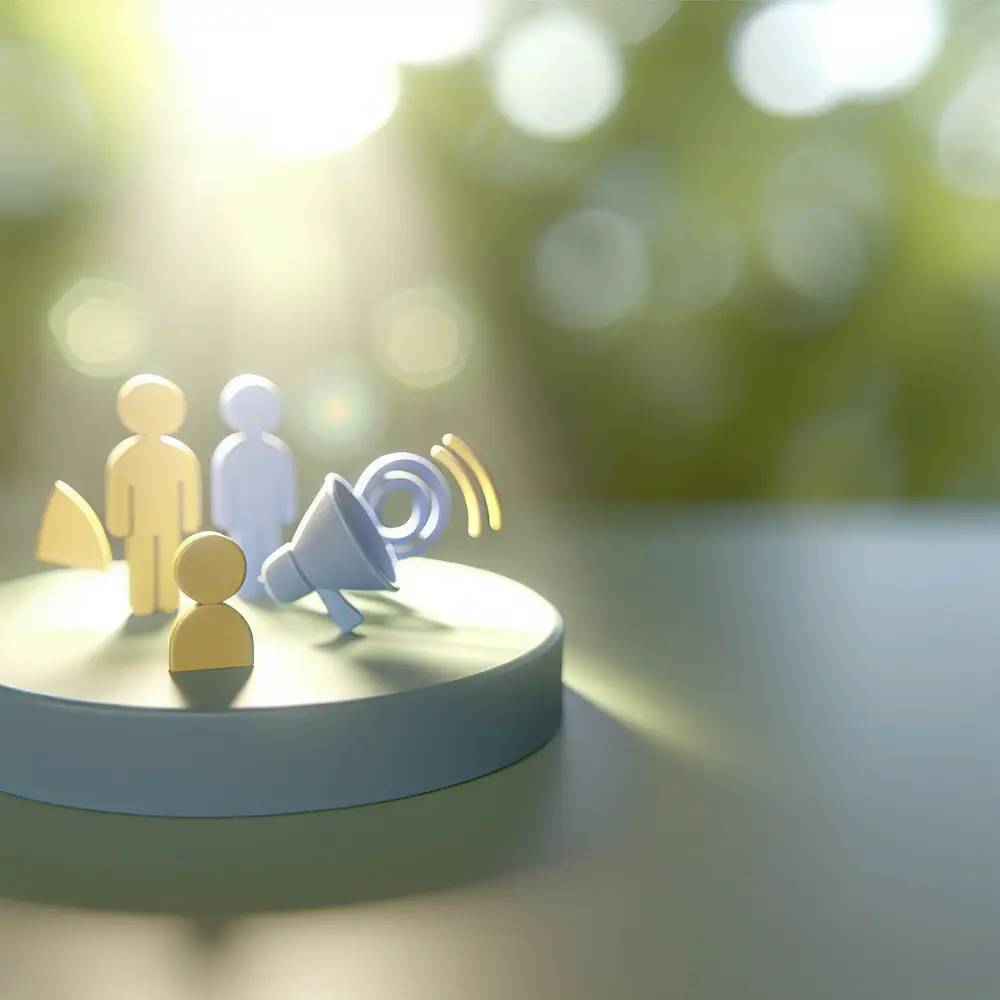 Inbound Marketing: Cómo Impulsar Sus Ventas con Esta Estrategia Poderosa