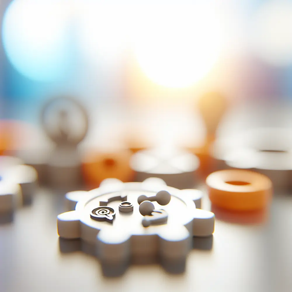 Inbound Marketing For B2B: How It Works? 9 Tips to Implement and Maximize Results