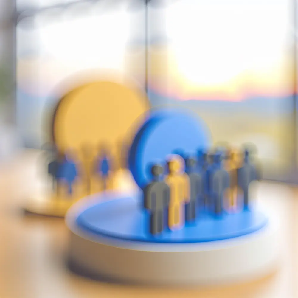 Inbound Sales Versus Outbound Sales: ¿Cuáles Son las Diferencias? 8 Comparaciones y Cómo Usar Cada Modelo