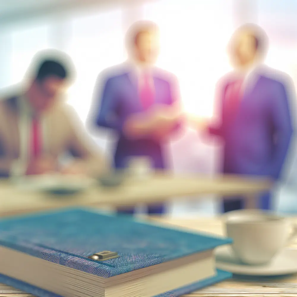 Incorporating New Customers: A Step-by-Step Guide to Successful Onboarding