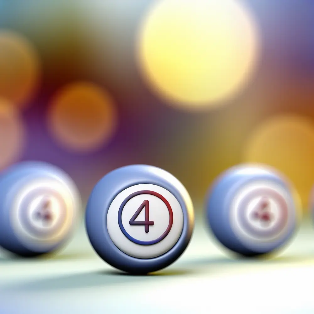 Indicadores de Qualidade em uma Empresa: 4 Indicadores para o Sucesso