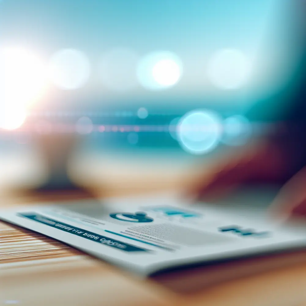 Informe de Futurum: Como Investir na Solução Digital Adequada Melhora a CX