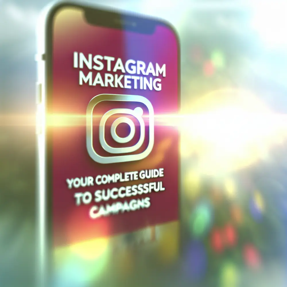 Instagram Ads: Your Complete Guide to Campaigns that Deliver Results