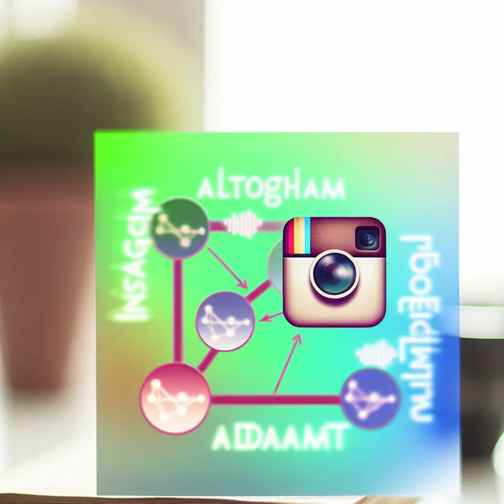 Instagram Algorithm: Discover How It Works and Adapt