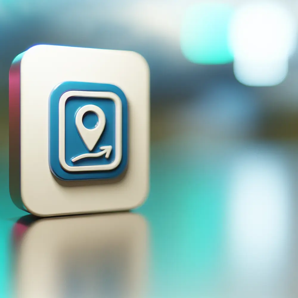 Instagram Comments: Automate Responses and Engage Faster
