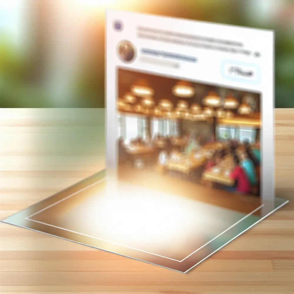 Instagram Profile for Business: Discover 6 Steps to Create One