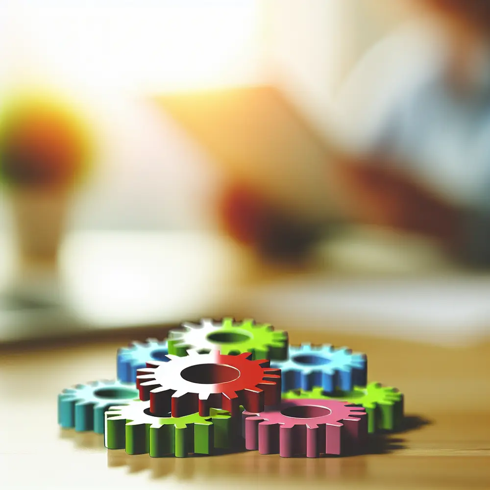 Integración de Sistemas: 6 Pasos Para Poner en Práctica y Mejorar Tus Procesos