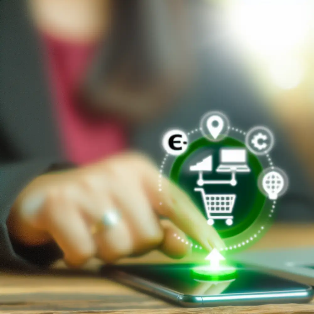 Integración E-commerce: Qué Es, Cómo Funciona y 7 Ventajas en la Atención al Cliente
