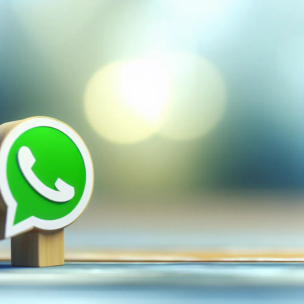 Integrate WhatsApp with CRM: Boost Customer Service and Sales